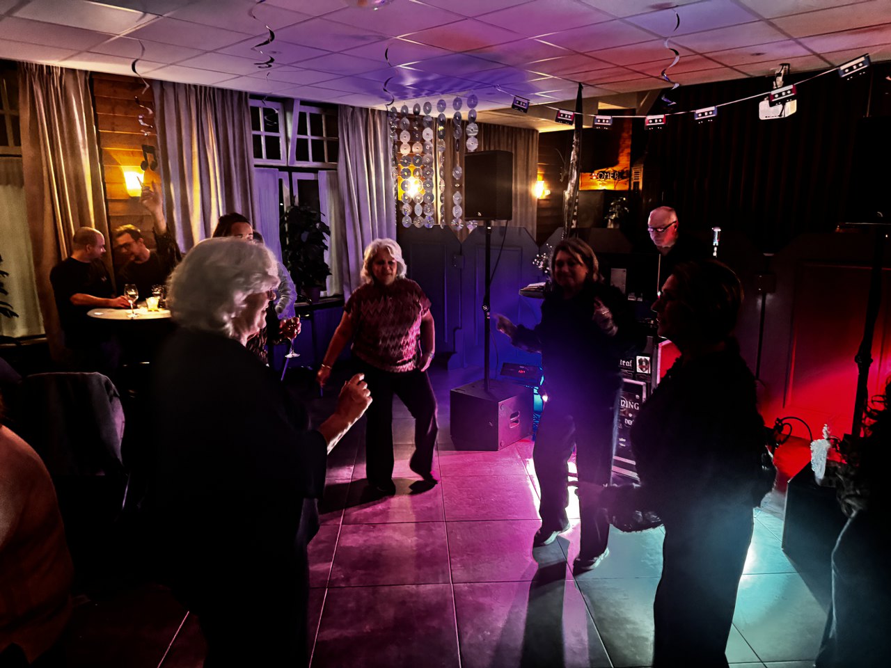 Buurtfeest-13